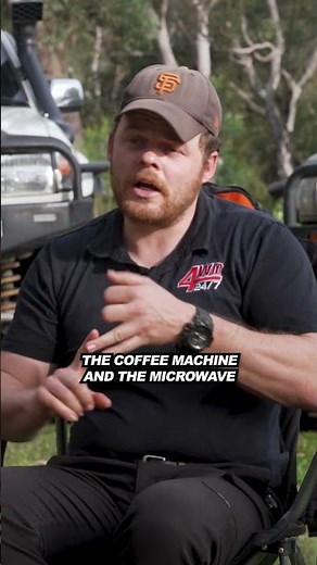 Has 4WDing gotten too expensive in Australia? 💰🇦🇺