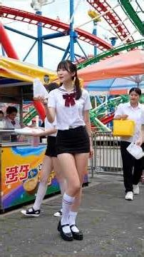 Shimane 48: 世界の輝く魔法 #Jpop #aimusic #ajeffect