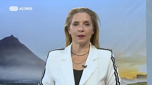 Brava Charanga é o nome de um projecto musical nascido na Ilha Terceira. Uma ilha com grandes tradições de entretenimento, onde a música tem um papel fundamental. O grupo é composto por 15 elementos, todos músicos de filarmónicas, que habitualmente animam as festas. | Açores Hoje