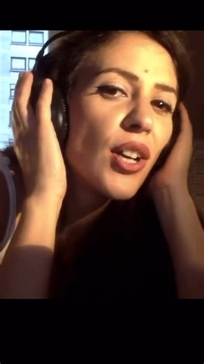 Like a bird 🐦 Nerd #3 #charlieparker #jazz #dizzygillespie #solo | Eleonora Strino - guitarist