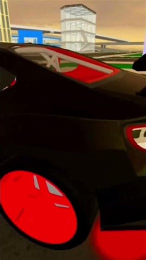 tROBLOX EDIT CAR DELCHIP TYCOON #roblox #carros #automobile #edits #odisha