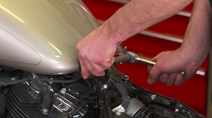 1.6K reactions · 131 shares | Congrats! You've been invited to get Free instructional Harley® videos, projects, and expert tips. Sign up for the Free Fix My Hog Newsletter and join our community of over 160,000 avid riders. | Fix My Hog | Facebook