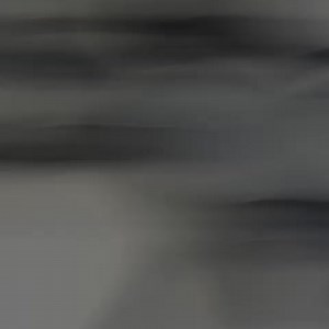 🛑 STOP! Now Only £99.99! Finish off your modern kitchen with our 5 Piece Ceramic Non-Stick Pan Set, inspired by Disney's Mickey Mouse✨🧑‍🍳 | Prestige