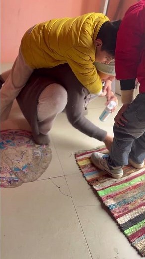 🥹🥹🥹🥹 #viralshortsvideo #maabeta