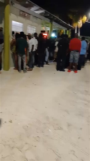 We're still live! | Rock Sound Development Association