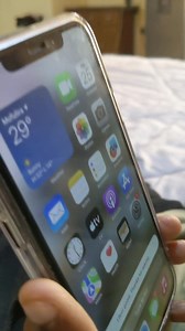 When you realize the power of Siri 😀🤣 | Jay Simps Jokes