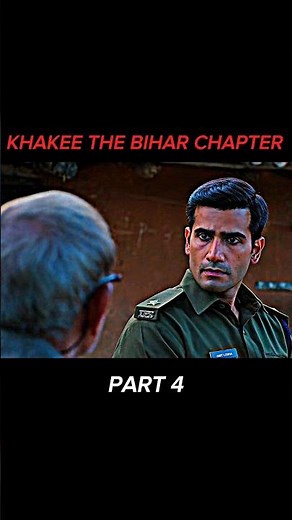Khakee The Bihar Chapter – Real Story of Bihar’s Most Dangerous Mafia 🔥 | Full Review 2026
