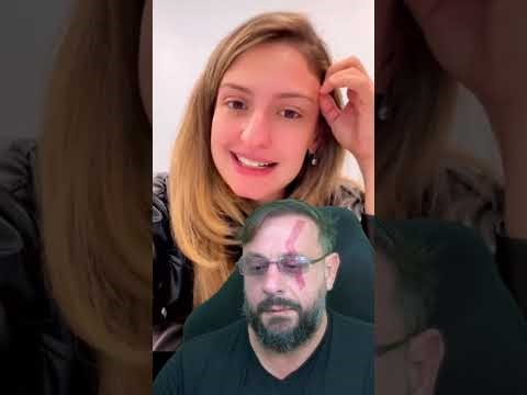 Carol Capel's sister vents online, full video!