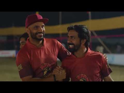 Leke Hum | Tvf's Sixer Song | Romy, Rohan Rohan | Sixer Episode -6 | Sixer Last Episode song|