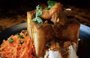 LIST: KZN share their favourite places to enjoy a Bunny Chow!