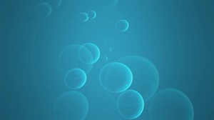 Foam, Moving, Motion. Free Stock Video