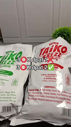 #kalio #kaliowafer #fyp