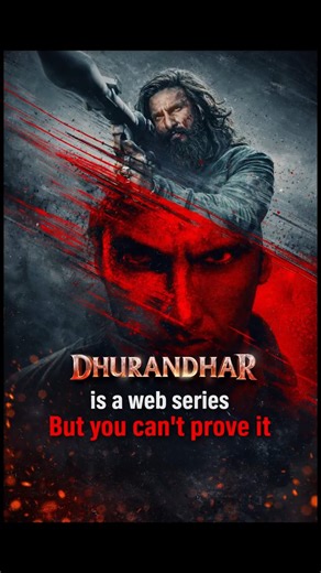 Top 5 Amazon Prime Series You MUST Watch in 2026 | Focus Films #trending #viral @PrimeVideoIN