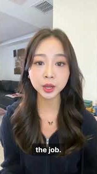 Your coding buddy #devinai just got a major glow up!!! 🤯 Meet Devin 2.0 💯