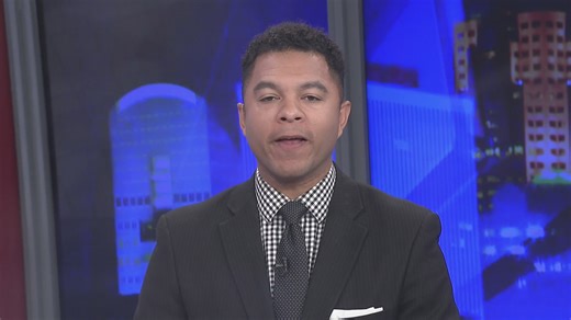 Death Bloom in full force at the Greater Des Moines Botanical Garden