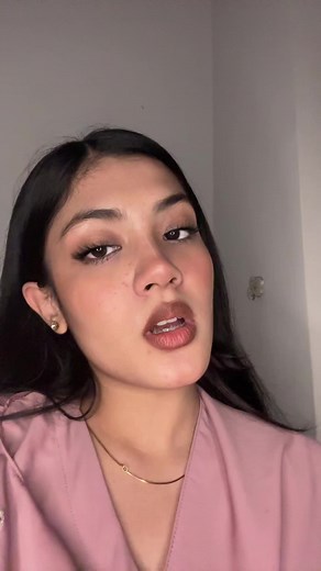 Understanding the Likee App: Features and Insights