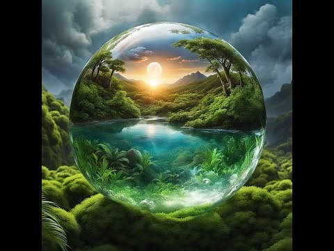 Understanding the 5 Elements: Earth, Water, Fire, Air, and Ether in Our Body and the Universe 🙏❤️ 🙏🙏