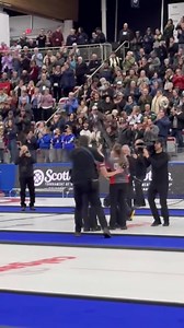 50K views · 2.9K reactions | CHAMPIONS. | Team Homan | Facebook