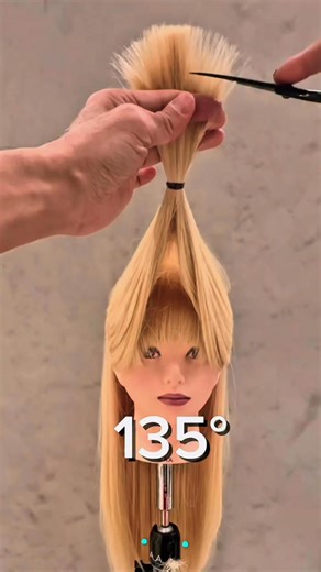 Usman Shaikh on Instagram: "Tutorial hair cut"