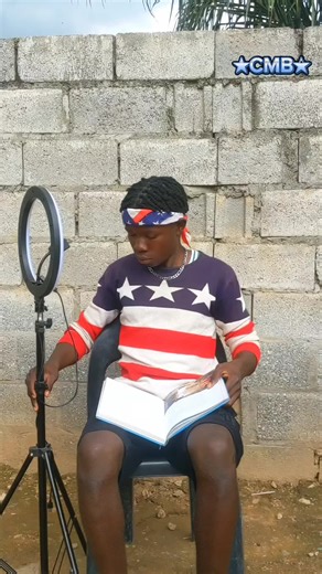 Babe vs Me: A Fun Comparison in Part 17