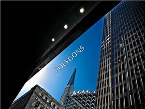 POLYGONS - SlideServe