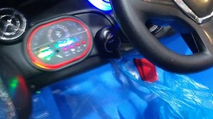 158K views · 1.8K reactions | Tesla BTL Ride On Car Price 27500/- 3 Months Warranty 6 Days Delivery Time Age 2 Years - 8 Years Inbox Us For Order Our WhatsApp Please Installment Plan Also we Offer Karachi City Only | BTL Toys | Facebook