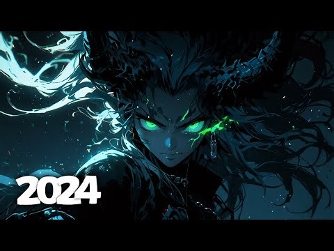 [1 hour] Songs that make you feel crazy 🔥《ROCK MIX》