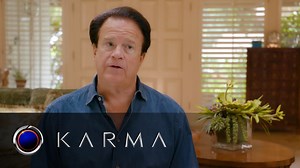 38 reactions | A bespoke driving experience that turns heads. Mike loves driving his Karma Revero and is not shy when people have questions about his sporty and stunning ride. #KarmaAuto #KarmaRevero | Karma Automotive | Facebook