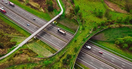 EcoVadis Sustainability Index: Impact on Procurement