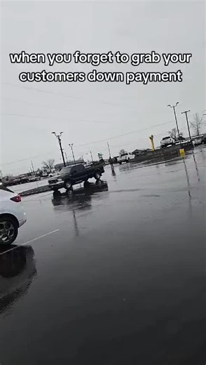 Come back! 🏃‍♂️💀