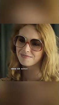 The Lady in the Car with Glasses and a Gun" (2015) #films #movie