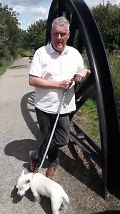 Sutton Colliery. Who knows someone who worked there? And what about the Portland Arms in Huthwaite? | Lee Anderson