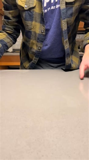 If you like Codenames, you’ll LOVE this game! Master Games This video is sponsored! 拾 #hardtoget #partygame #fyp #foryou #boardgame #gamenightidea #fun #cardgame #GameNight | The Games We Play | Facebook