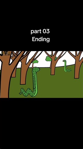 #cartoon11fanboy #cartoon11