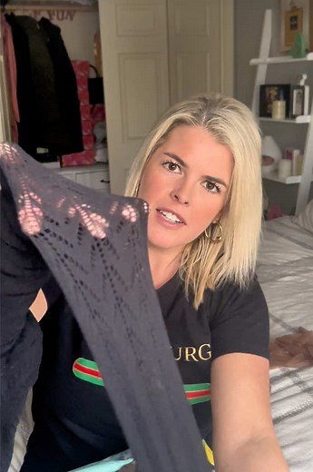 Stylish Shapewear and Hosiery for Every Occasion