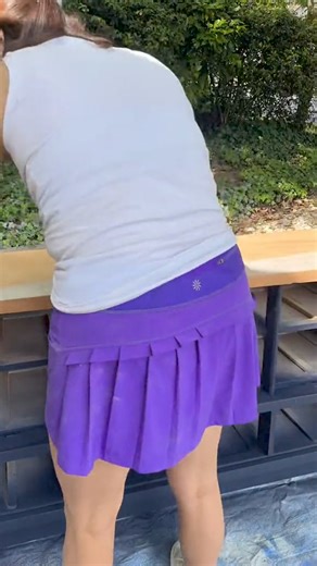 Sometimes you gotta clean out old undies to make a good profit. 😅#furnitureflip #DIY #furnituremakeover #paintedfurniture #upcycling #paintedfurniture #diyhomedecor #paint #flip #decor #thrifted #vintage #furniture #furnituredesign #diyproject #diyhomedecor #interiordesign #dressermakeover #BVIRAL | How We DIY It