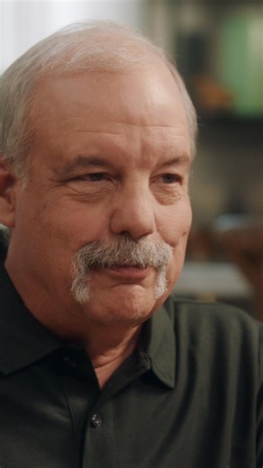 “Cheese has just been our life," explains Master Cheesemaker Steve Stettler. We know that great feeling! 🧀: Decatur Dairy 📍: Brodhead, WI #TheStateOfCheese | Wisconsin Cheese