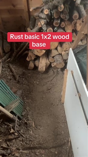 SnowDiabloTV sur TikTok