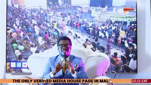 Zodiak Tv | NEWS | Zodiak Online