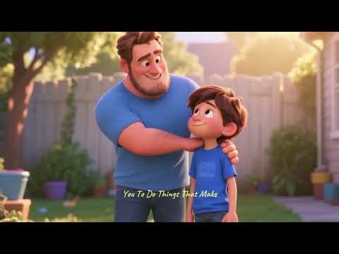 Character Education for Kids | Handling Peer Pressure & Making Smart Choices