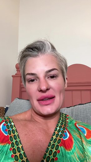 Stylish 14K Gold Anklet for Spring Fashion 2025