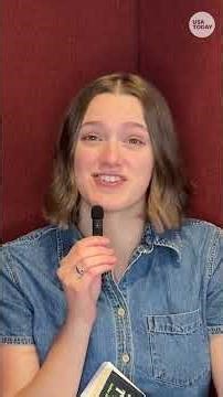 Three books to check out this spring