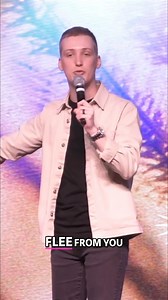 Scripture isn't just words; it's a weapon. When you pray Scripture, you wield power and authority. It's your defense and your offense. Start praying the Word today. #PrayingScripture #PrayerLife #Faith #SpiritualWarfare #BibleStudy | New Life Church