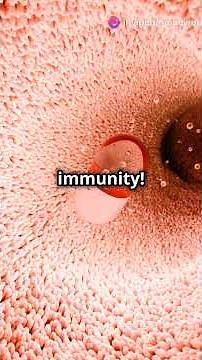 Medical Microbiology 101: Key Concepts Explained!#microbiology #examsage #fyp