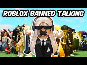 THE DOWNFALL OF ROBLOX...