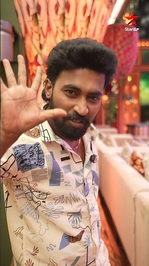 Pan India Star 🔥 | Cooku With Jathirathnalu | Season 2 | Announcement Today | Star Maa
