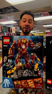 6.3K views · 27 reactions | Dallas Vintage Toys has the best...