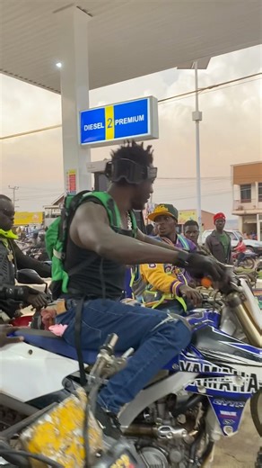 Alien skin bitandise