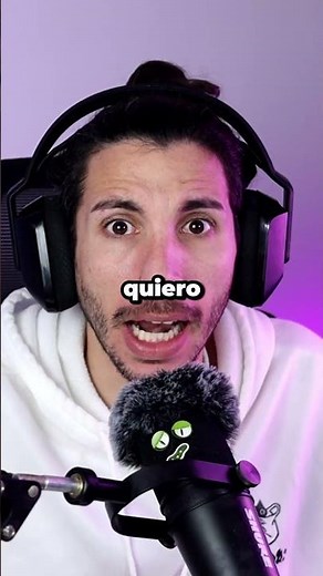 The Secret Combination and its movie