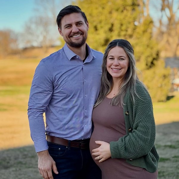 This Guide to the Duggar Family Should Keep You Busy for 12 Days of Christmas